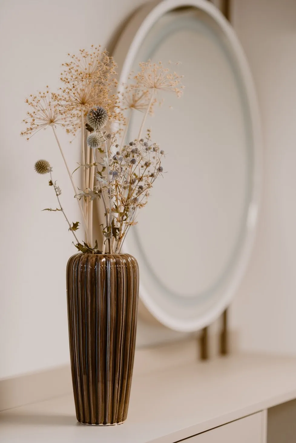 Salon Sisters Hairlounge – Bild 7