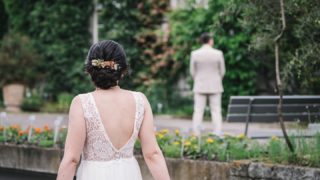 Ready for forever. 💍💞

#bridehairstyle #weddinghairstyle #sistershairlounge #arbon #labiosthetique