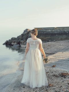 Romantisch. 🫧🤍

#bridehairstyle #lakeconstance #labiosthetique #switzerland #sistershairlounge