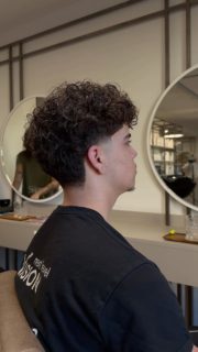 Fresh Cut✂️ #sistershairlounge #arbon #labiosthetique #thurgau